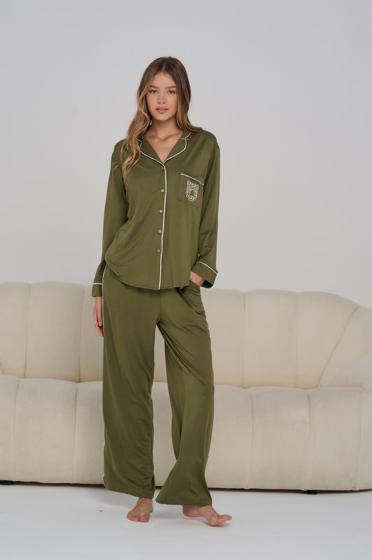 PANTALON IRIS
