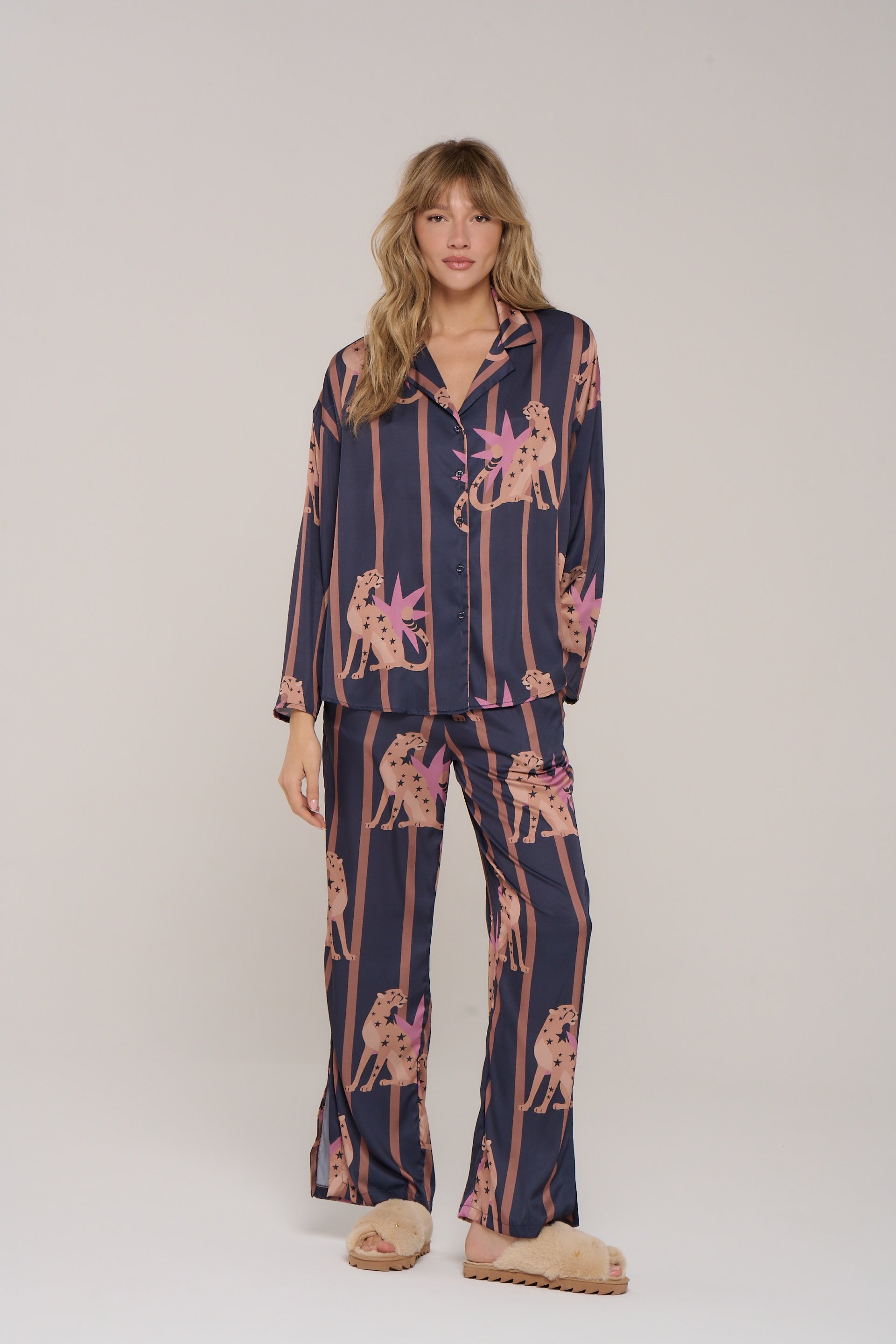 PANTALON RITA