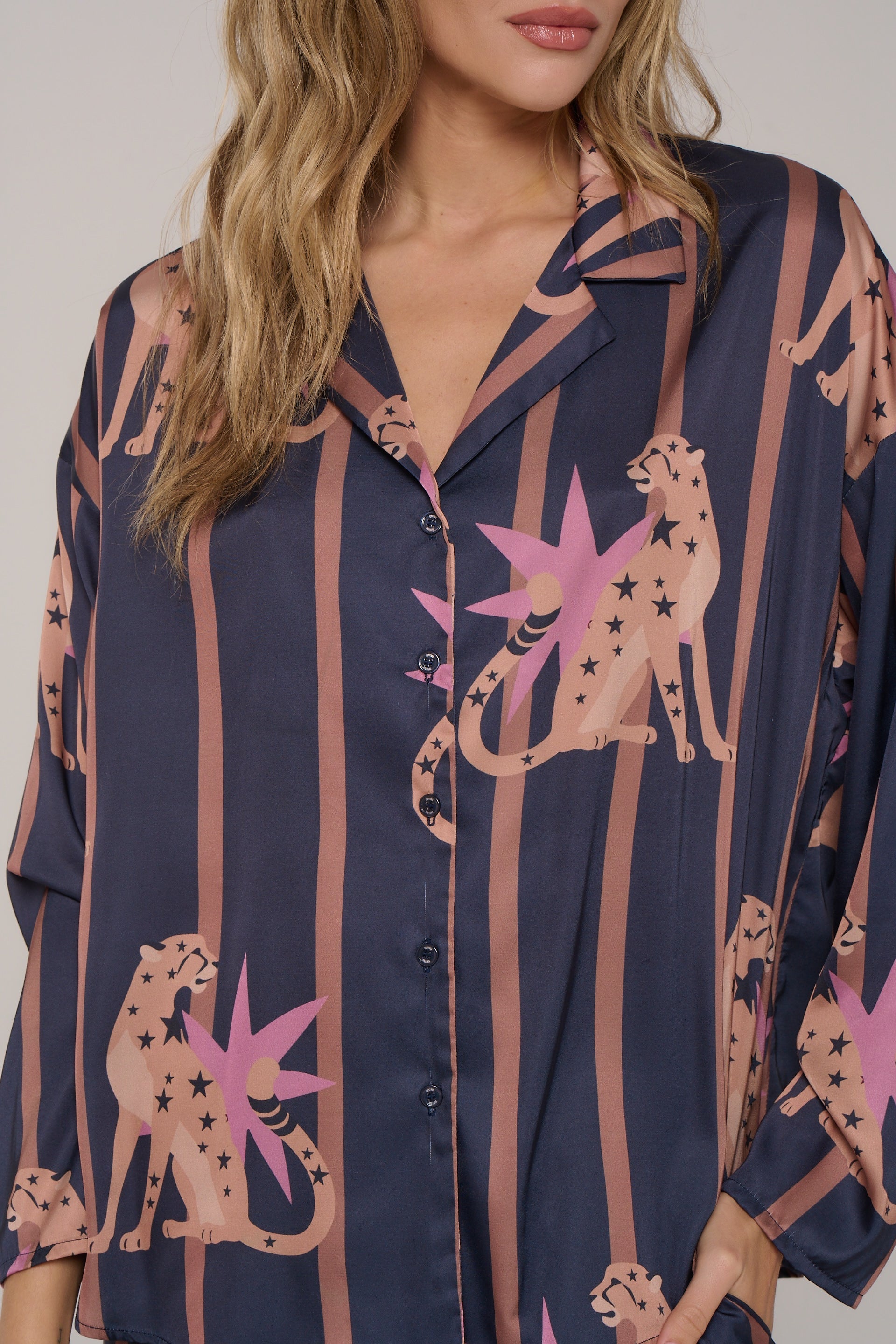 CAMISA RITA