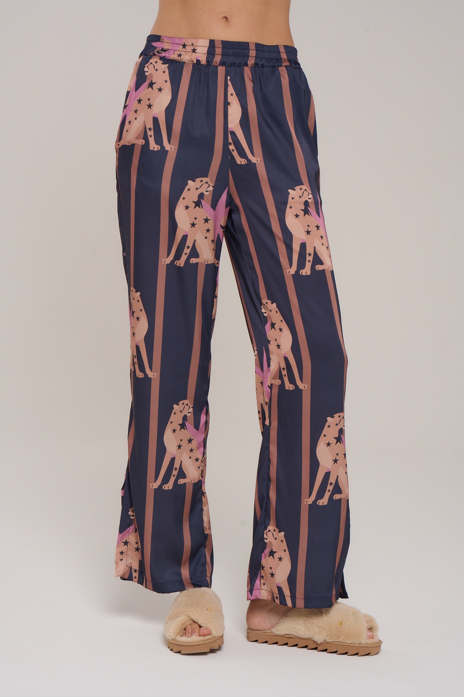 PANTALON RITA