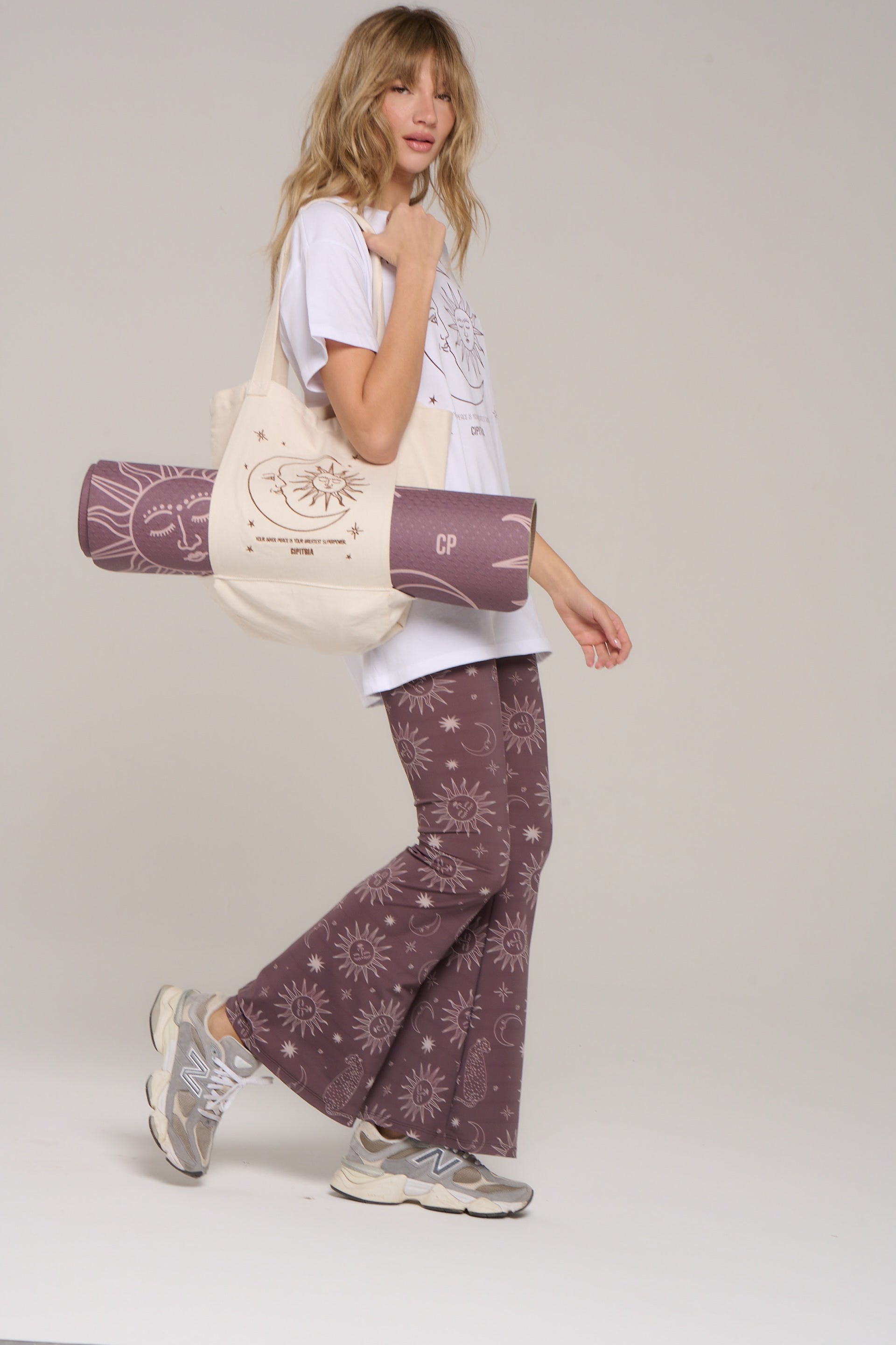 BOLSO BAMBU