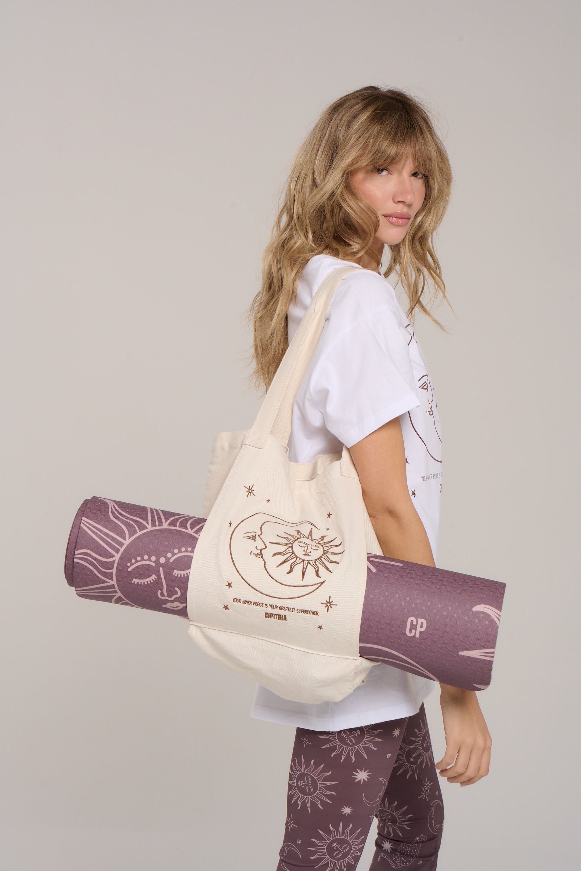 BOLSO BAMBU
