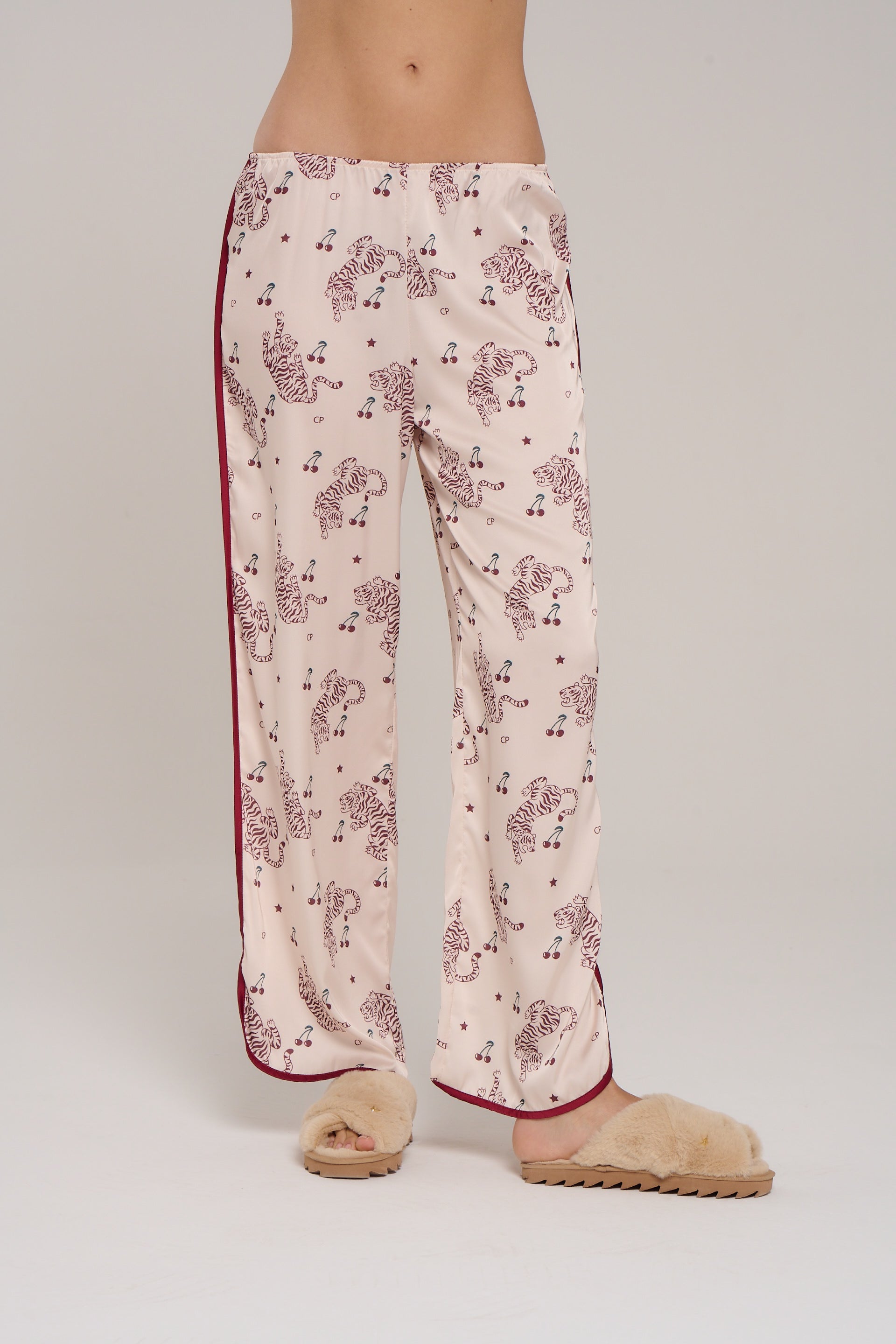 PANTALON LULU