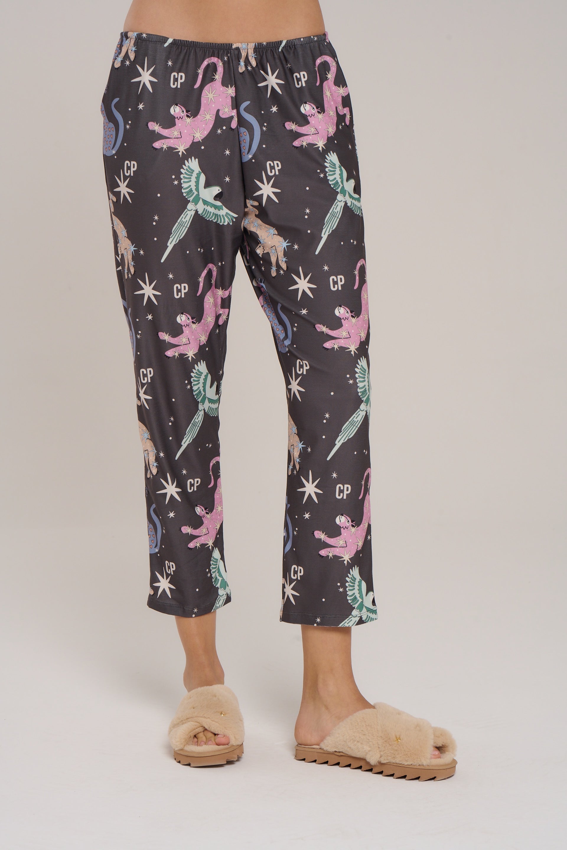 PANTALON ANNA