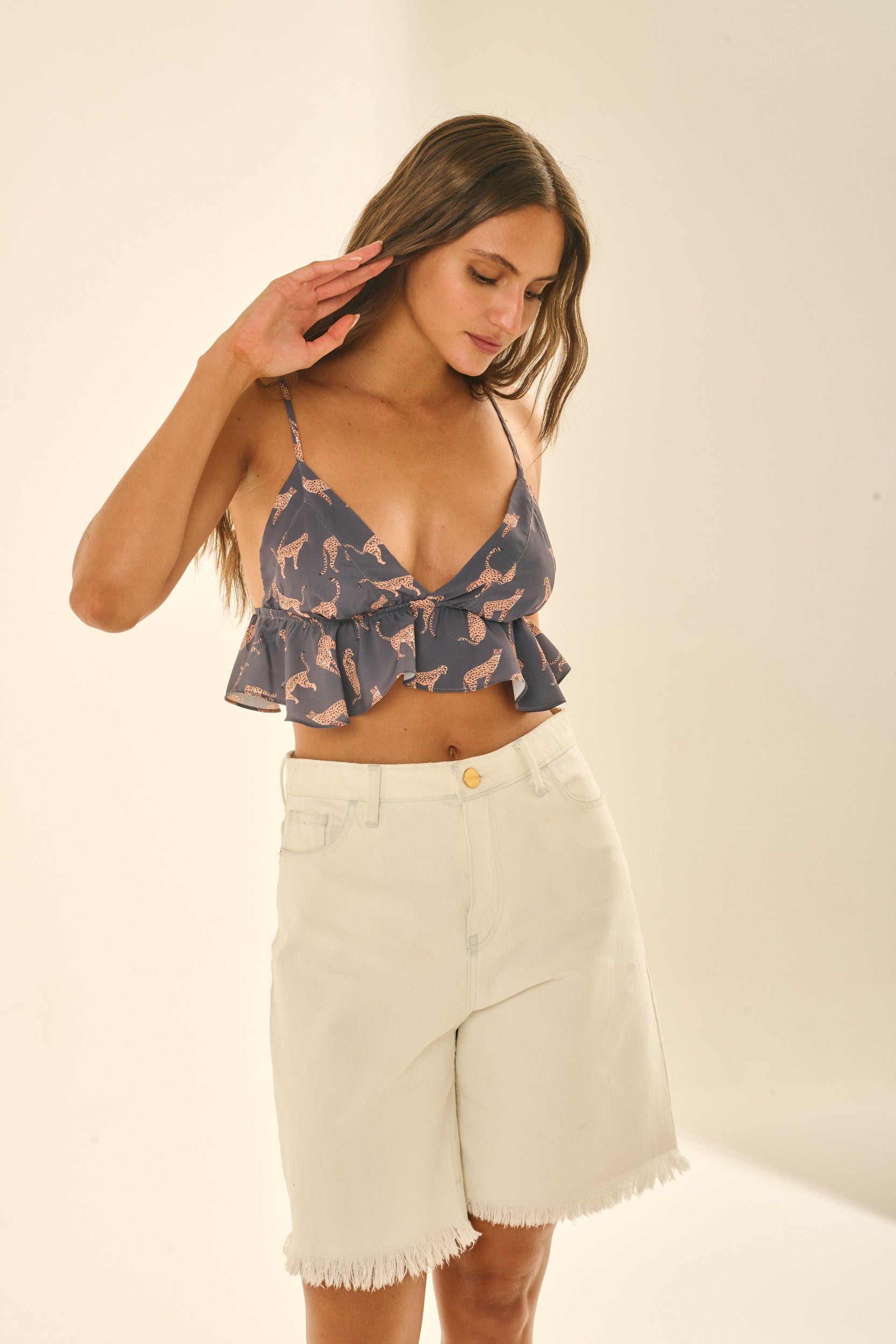 TOP LENA