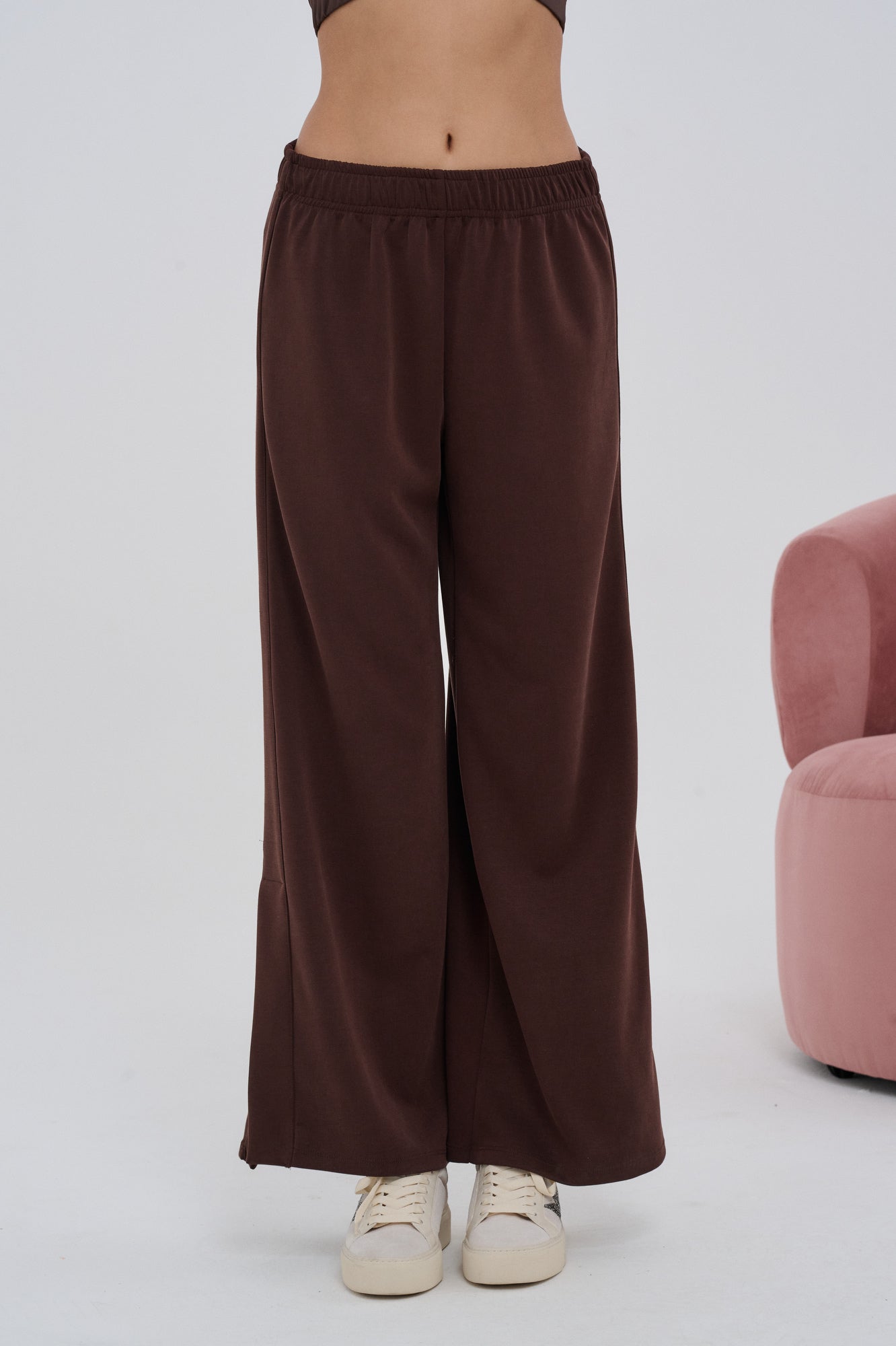 PANTALON CALU