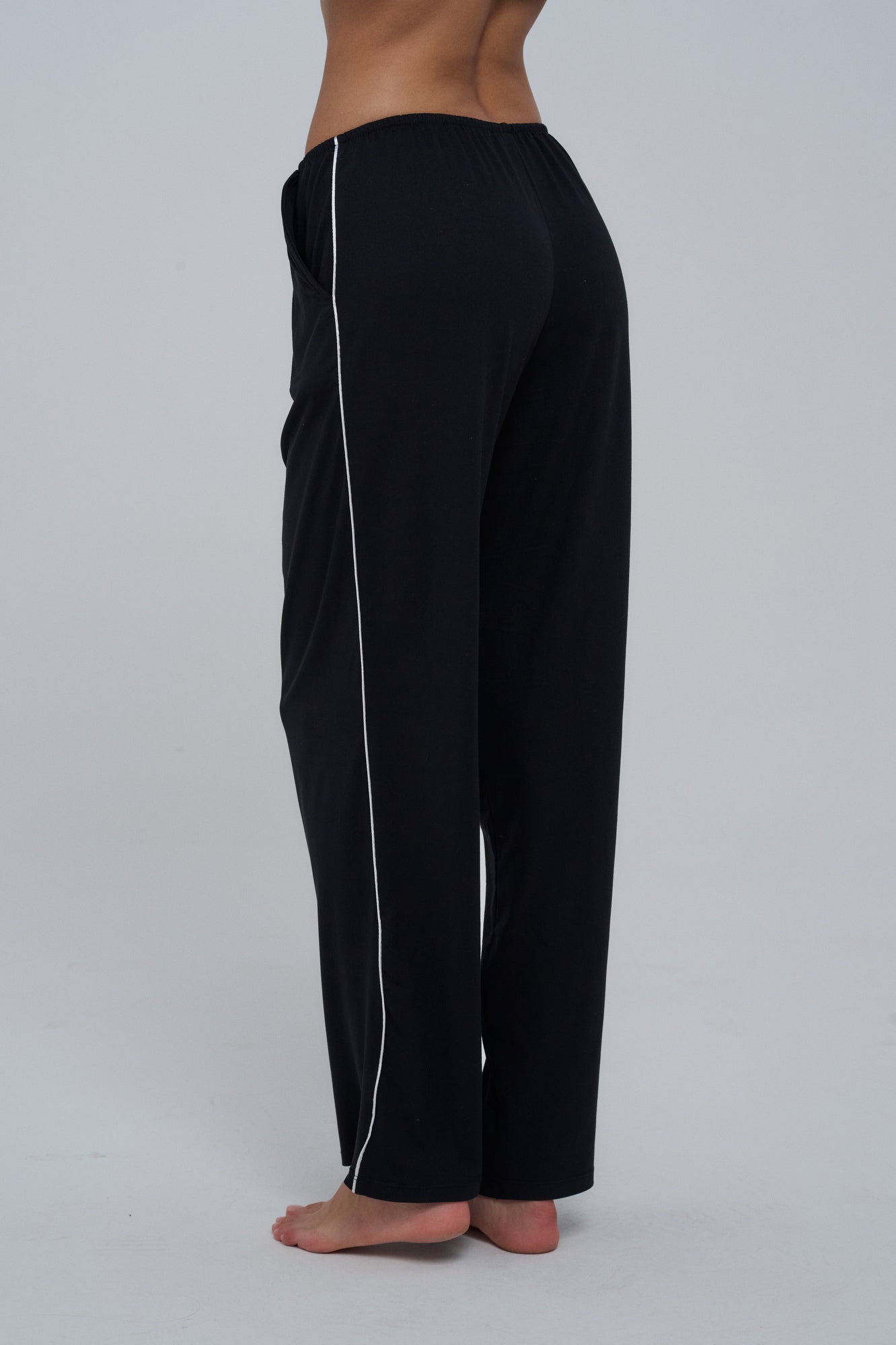 PANTALON IRIS