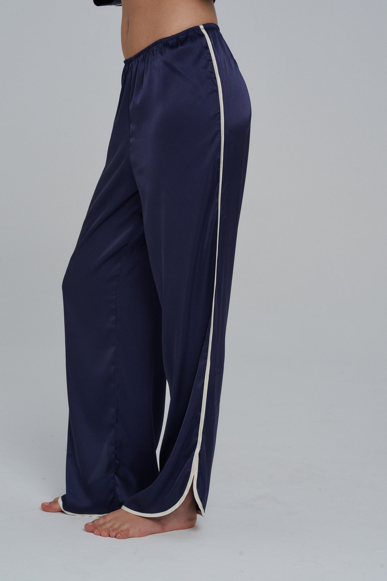 PANTALON IRUSHA