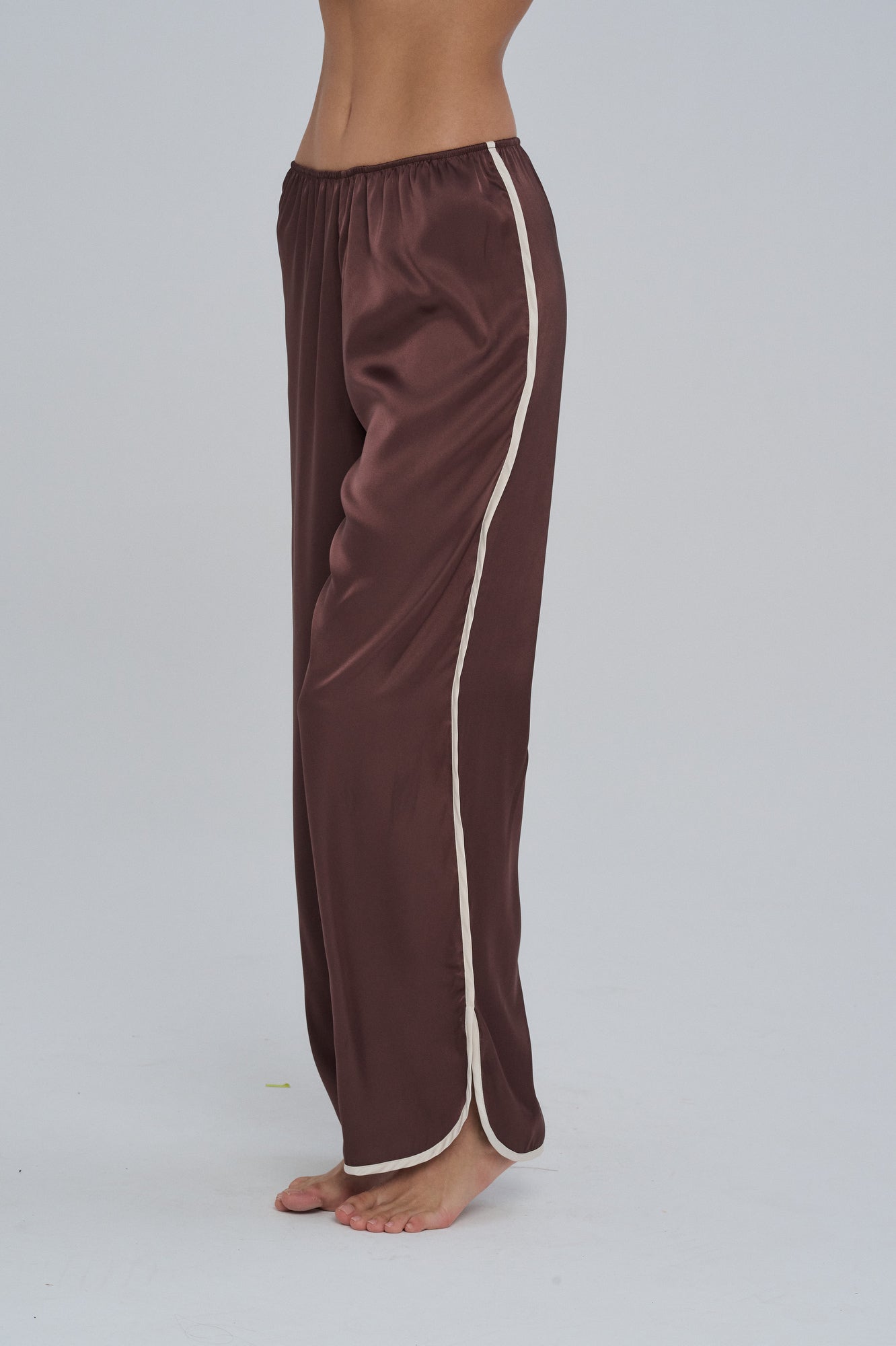 PANTALON IRUSHA