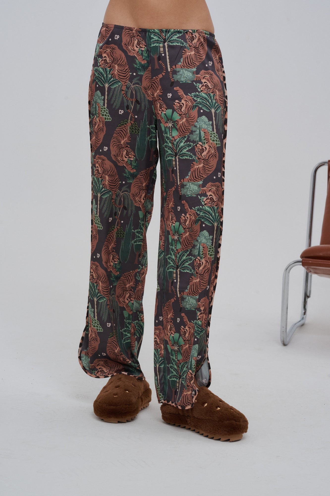 PANTALON LULU