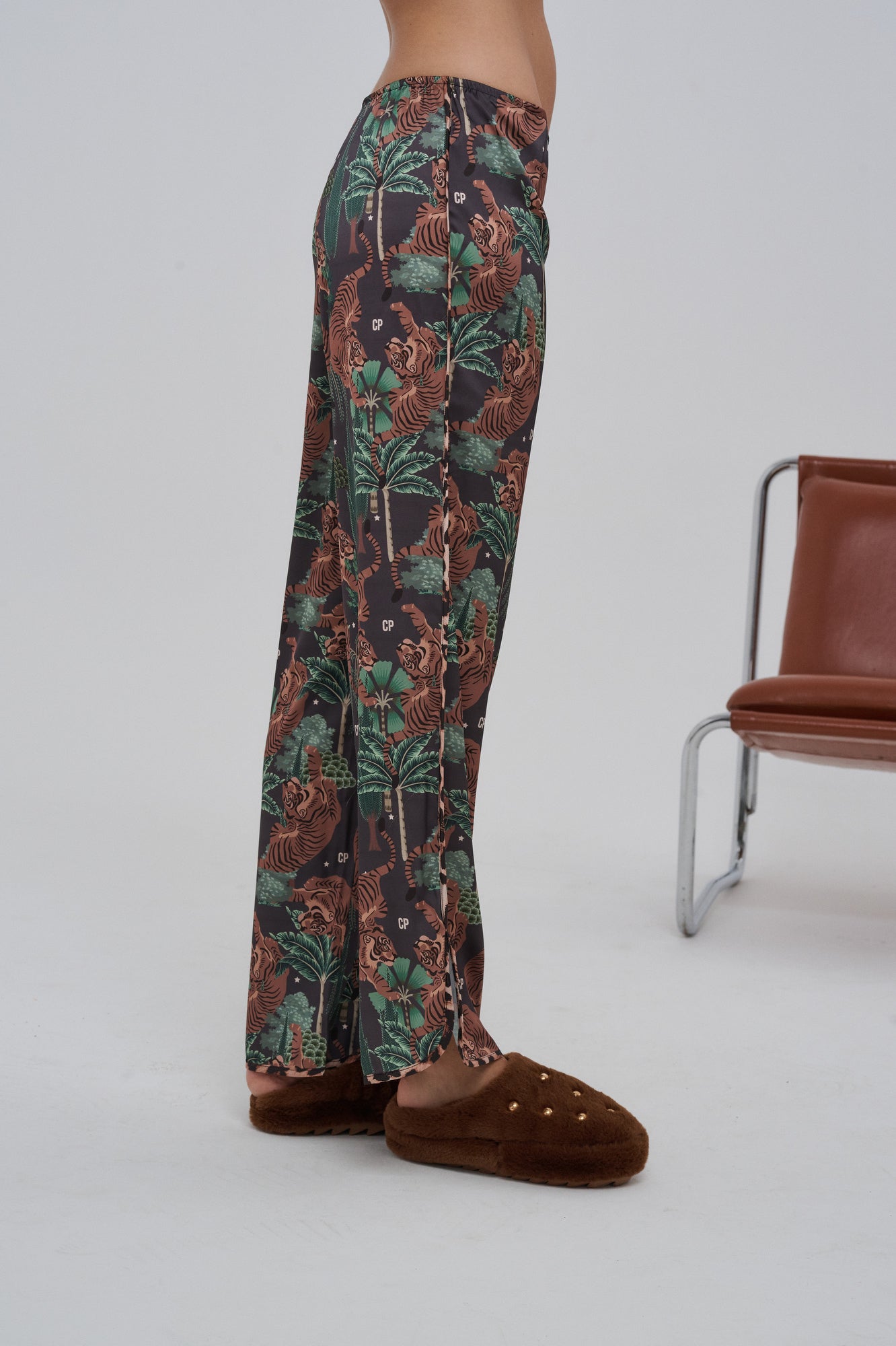 PANTALON LULU