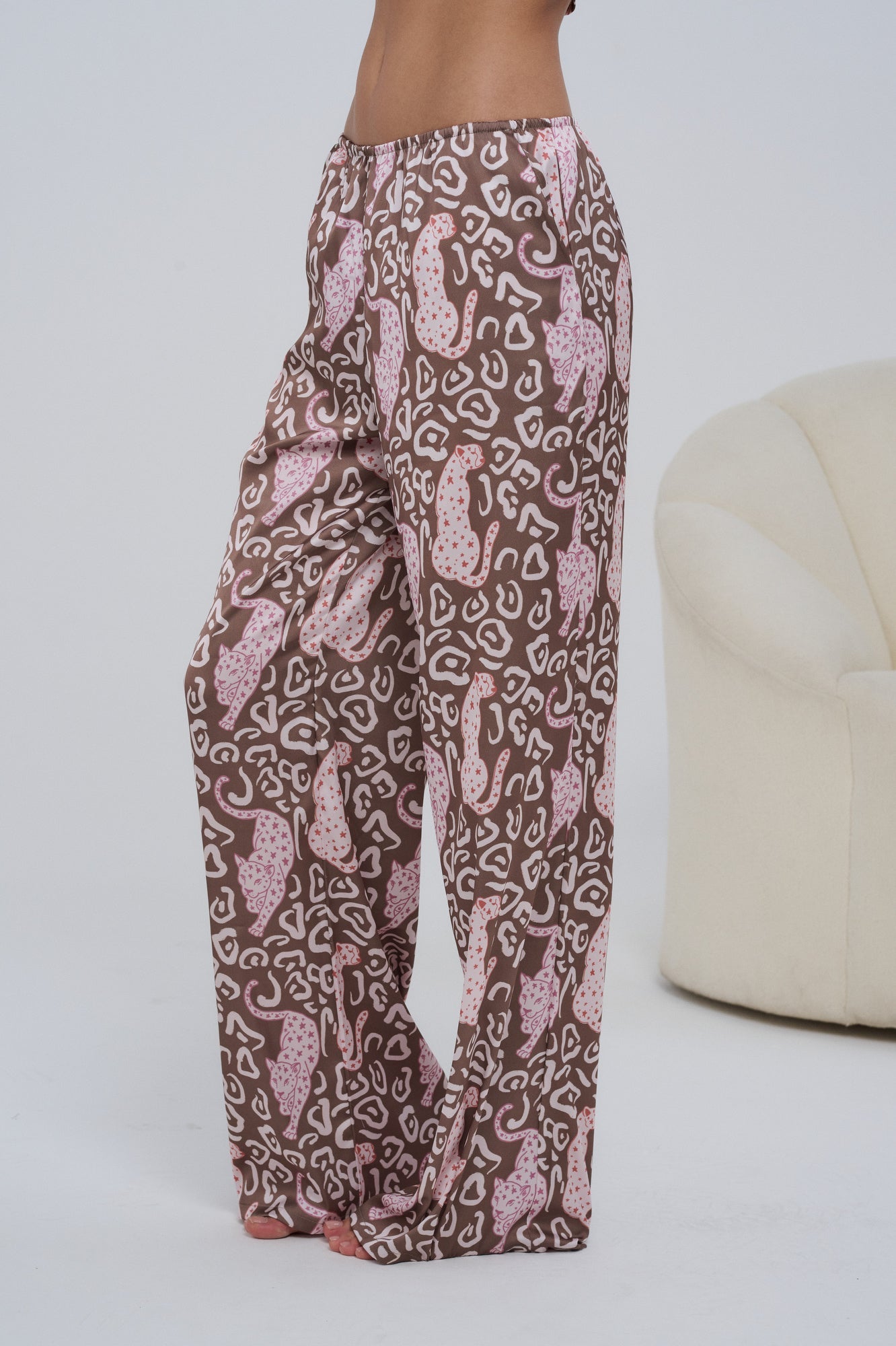 PANTALON MILA