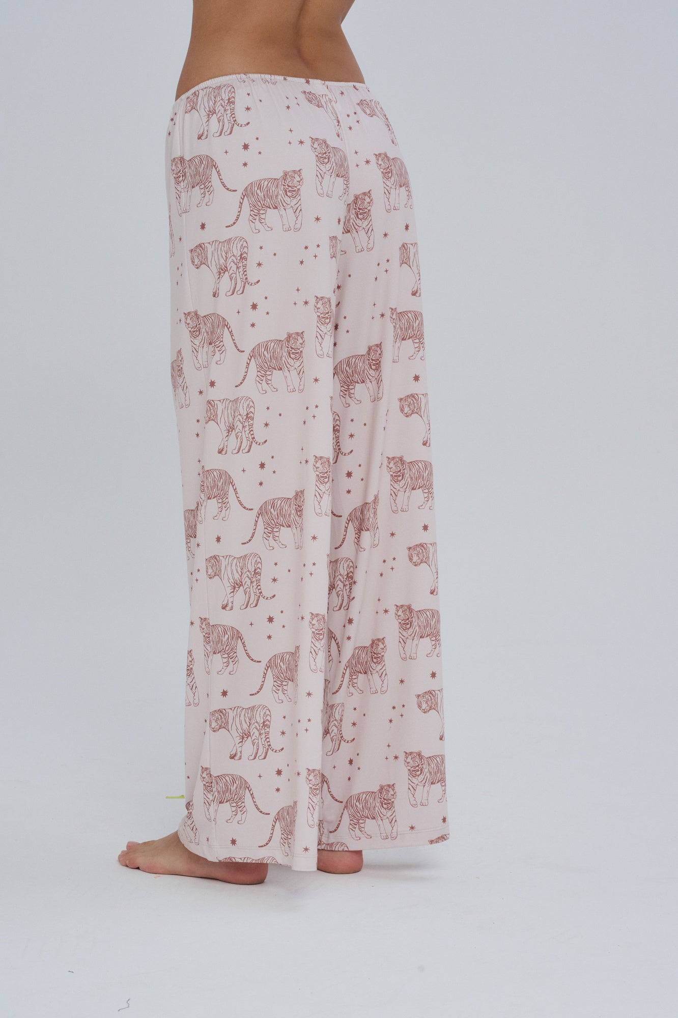PANTALON RODAS