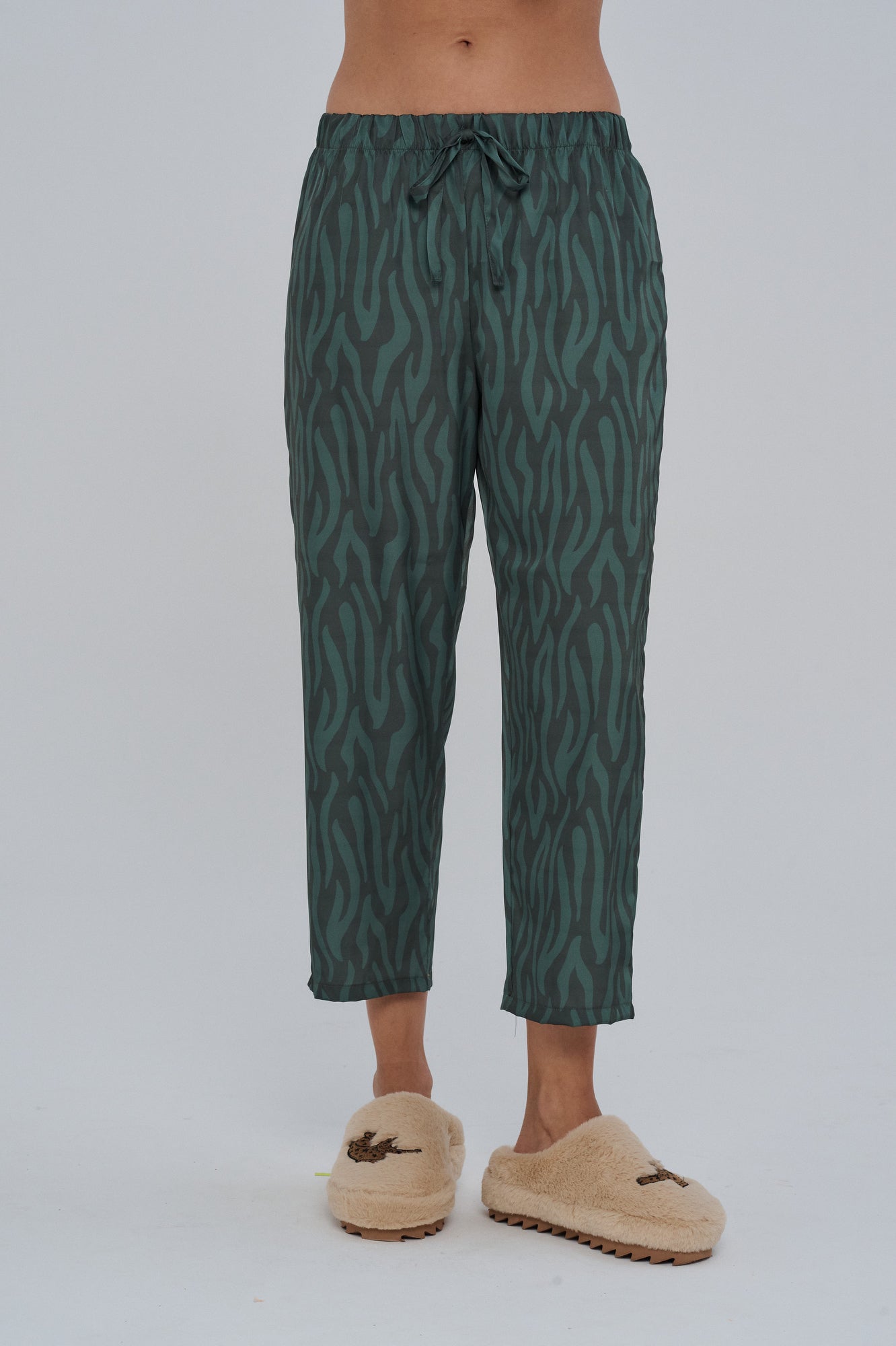 PANTALON SKY
