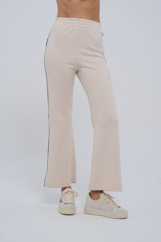 PANTALON JUSTINE