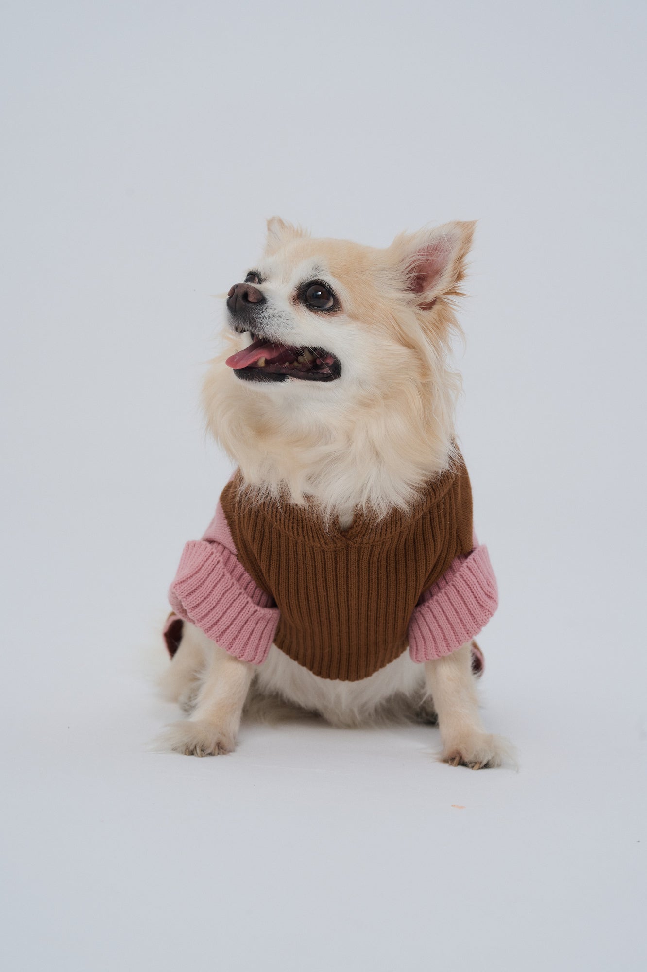 SWEATER SIMONA