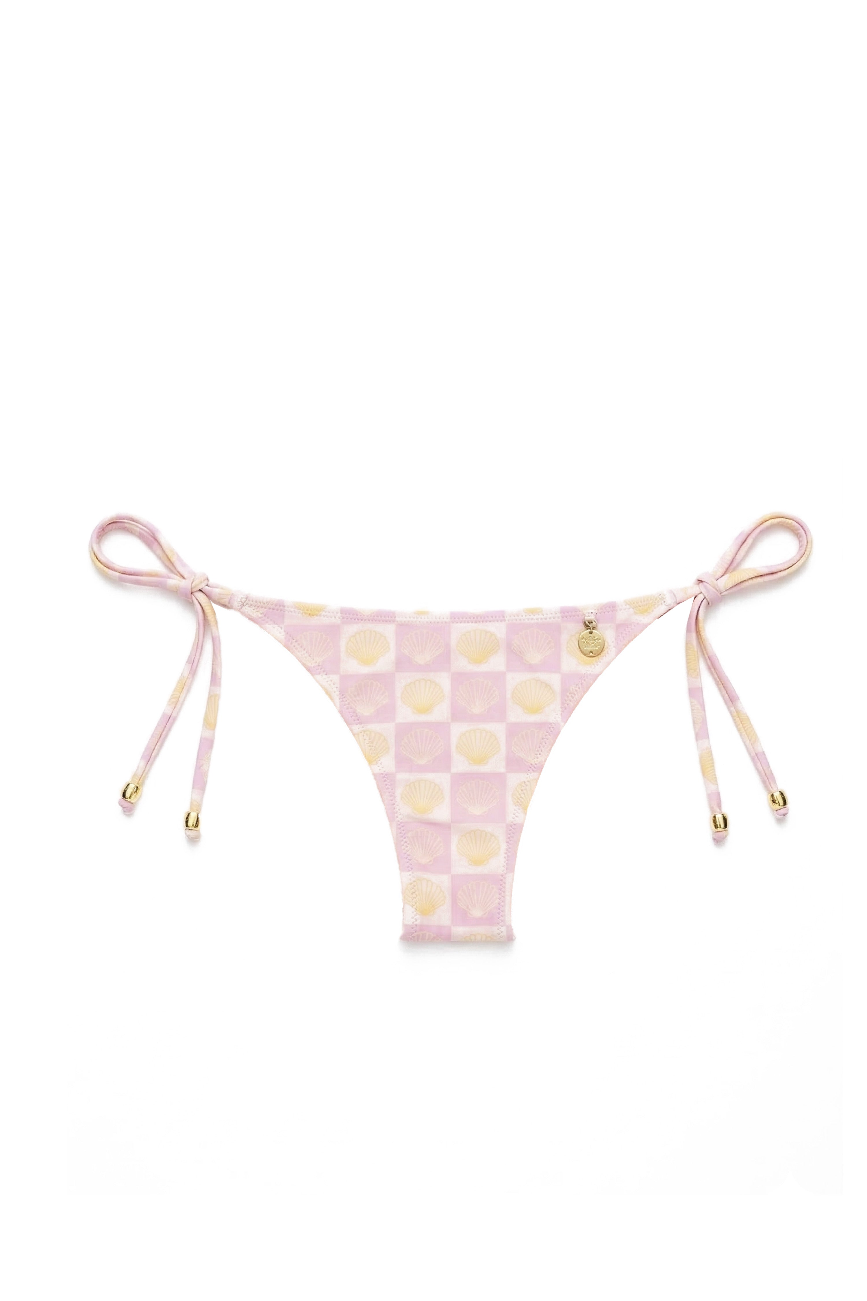 BOMBACHA TIRITAS 2 SEASHELL